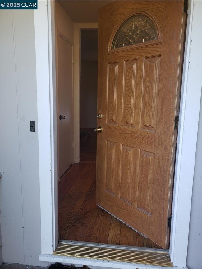 44 Muth Dr in Orinda, CA - Building Photo - Building Photo