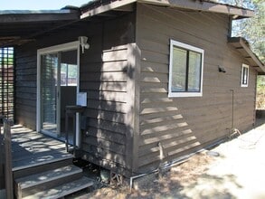 1969 Alpine Creek Ln in Alpine, CA - Building Photo - Building Photo