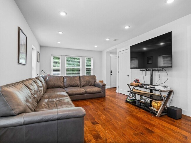 property at 79 Bailey Rd