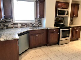 78 Malden St in Everett, MA - Building Photo