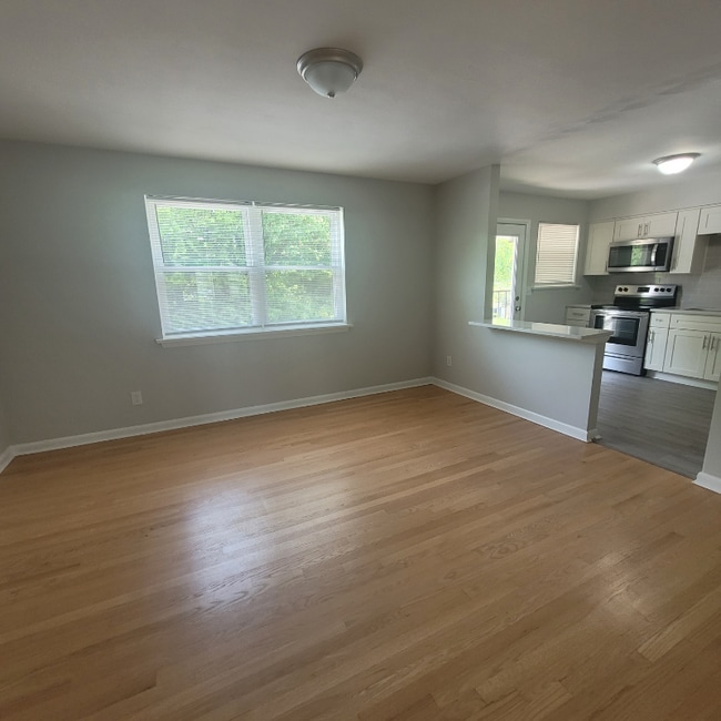 property at 110 Marcy St