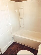 328 N Oklahoma Ave in Shawnee, OK - Building Photo - Building Photo