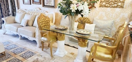 30 Strada Di Villaggio, Unit 237 in Henderson, NV - Foto de edificio - Building Photo