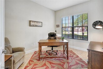10879 Rutherford Rd in Ft. Myers, FL - Building Photo - Building Photo