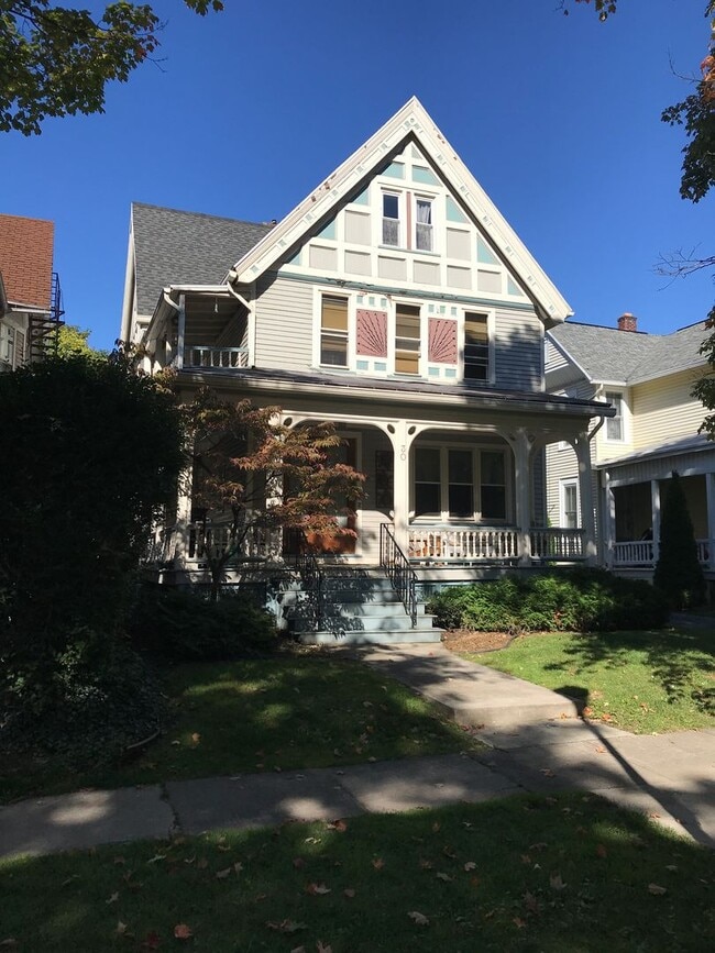 property at 30 Vick Park B