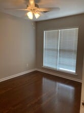 315 Caldwell Cir in Augusta, GA - Building Photo - Building Photo
