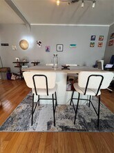 69-60 108th St in Queens, NY - Building Photo - Building Photo