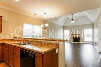 112 Sharpe St in Sterrett, AL - Building Photo - Building Photo