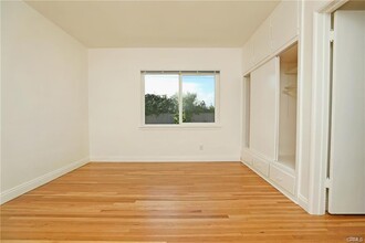 6346 Goodland Ave in Los Angeles, CA - Building Photo - Building Photo