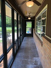 729 Park Ln in Fultondale, AL - Building Photo - Building Photo