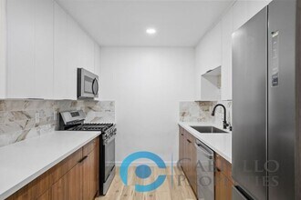 4669 34th St in San Diego, CA - Building Photo - Building Photo
