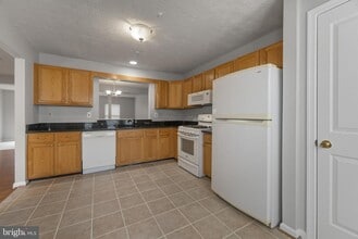 2670 Worrell Ct in Crofton, MD - Building Photo - Building Photo