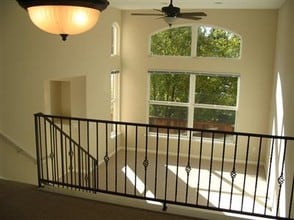 2515a Garfield Ave in Carmichael, CA - Building Photo - Building Photo