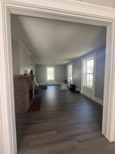 55 S Main St in Norwood, NY - Foto de edificio - Building Photo