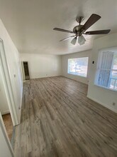 211 Brand Rd in Santa Rosa, CA - Building Photo - Building Photo