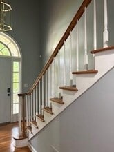 11180 Surrey Park Trail in Duluth, GA - Building Photo - Building Photo