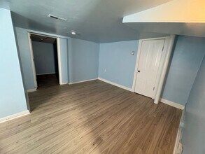 544-546 W King St in Lancaster, PA - Building Photo - Building Photo