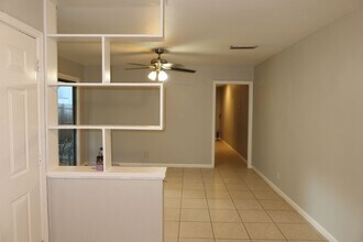 6201 Chesterfield Ave in Austin, TX - Building Photo - Building Photo