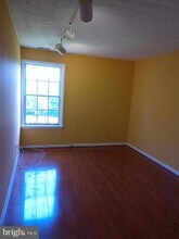 2109 Woodbox Ln in Baltimore, MD - Building Photo - Building Photo
