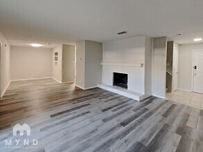 3226 63rd St in Lubbock, TX - Foto de edificio - Building Photo