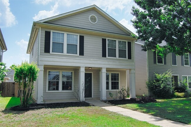 6335 Torrance Elms Ct