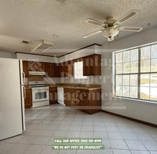 24 Fair Oaks Dr in Conway, AR - Building Photo - Building Photo