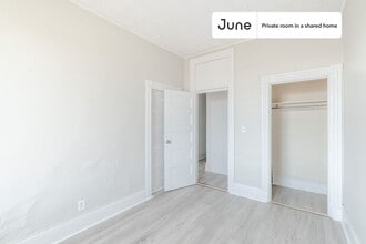 Room in Shared 4 bed/1 bath home in Boston, MA - Building Photo - Building Photo