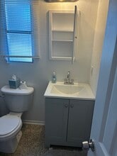 5250 99th Ter N, Unit B in Pinellas Park, FL - Foto de edificio - Building Photo