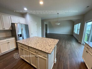 828 Richardson Wy in Concord, NC - Building Photo - Building Photo