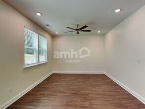 638 Rivermist Dr in Belmont, NC - Building Photo - Building Photo