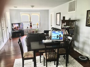 1838 Tabor St in Houston, TX - Building Photo - Building Photo