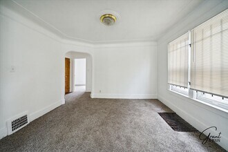 14920 Washburn St in Detroit, MI - Building Photo - Building Photo