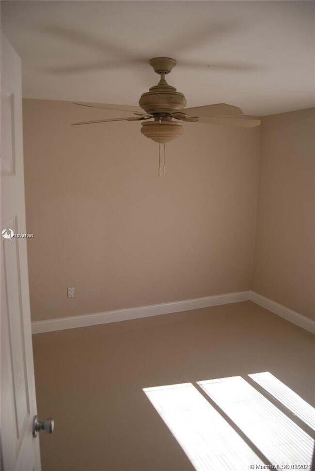 1216 NE 14th Ave-Unit -South in Fort Lauderdale, FL - Building Photo - Building Photo