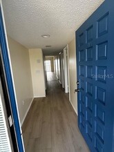 2980 Haines Bayshore Rd in Clearwater, FL - Building Photo - Building Photo