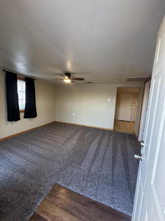 property at 1004 8th St