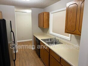 112 Commons Dr in Evans, GA - Building Photo - Building Photo