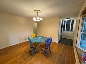 114 Elkhorn Rd in Charlottesville, VA - Building Photo - Building Photo