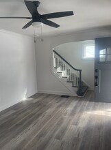 2730 Elliott Ave in Columbus, OH - Building Photo - Building Photo