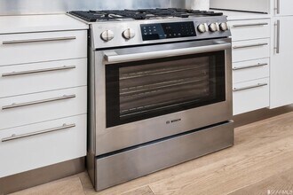 200 Brannan St in San Francisco, CA - Building Photo - Building Photo