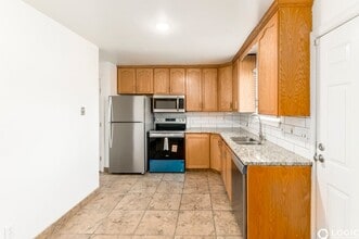 3819 S 1250 E in Millcreek, UT - Building Photo - Building Photo