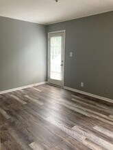241 Riley Ave in Macon, GA - Building Photo - Building Photo