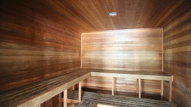 The Pines at Tuttle Crossing in Dublin, OH - Building Photo - Interior Photo