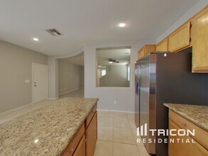 28 Belden Ave in Las Vegas, NV - Building Photo - Building Photo