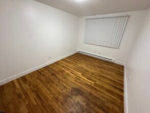 3622 E 13th St in Vancouver, WA - Building Photo - Building Photo