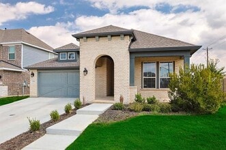 1704 Terrace Way in Northlake, TX - Building Photo - Building Photo