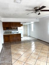 2135 Hohokam Dr in Douglas, AZ - Building Photo - Building Photo