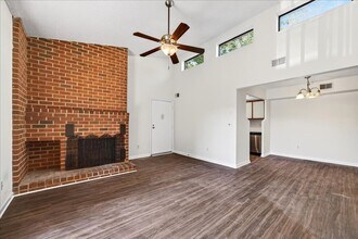 113 Turtle Creek Rd in Charlottesville, VA - Building Photo - Building Photo