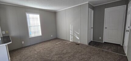 229 Magnolia Pl in Belleville, MI - Building Photo - Building Photo