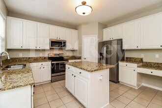 4559 Fairport Ct in High Point, NC - Building Photo - Building Photo