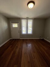 624 N Upper St in Lexington, KY - Building Photo - Building Photo